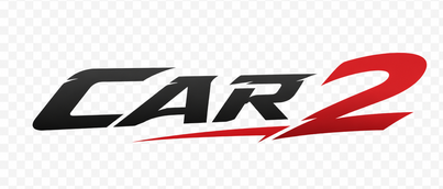 Car 2 Logo
